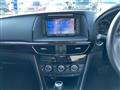 2012 Mazda Atenza