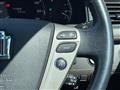 2011 Toyota Crown Athlete Series