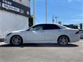 2011 Toyota Crown Athlete Series
