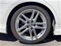 2011 Toyota Crown Athlete Series