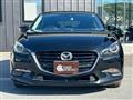 2017 Mazda Axela