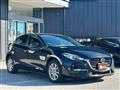 2017 Mazda Axela