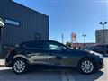 2017 Mazda Axela