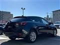 2017 Mazda Axela
