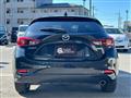 2017 Mazda Axela