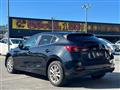 2017 Mazda Axela