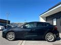 2017 Mazda Axela