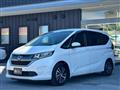 2018 Honda Freed