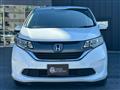 2018 Honda Freed