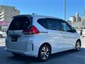 2018 Honda Freed