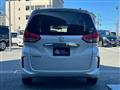 2018 Honda Freed