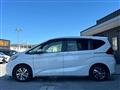 2018 Honda Freed