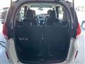 2018 Honda Freed