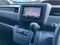2018 Honda Freed