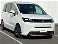 2025 Honda Freed
