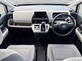 2025 Honda Freed