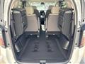 2025 Honda Freed