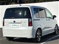 2025 Honda Freed