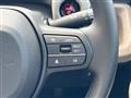 2025 Honda Freed