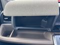 2025 Honda Freed