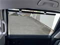 2025 Honda Freed