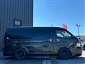 2009 Toyota Hiace Van