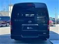 2009 Toyota Hiace Van
