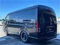 2009 Toyota Hiace Van