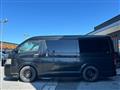 2009 Toyota Hiace Van