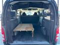 2009 Toyota Hiace Van