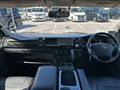 2009 Toyota Hiace Van