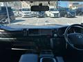 2009 Toyota Hiace Van