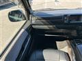 2009 Toyota Hiace Van