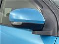 2020 Toyota Raize