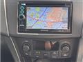 2012 Suzuki Swift
