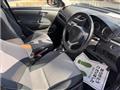 2012 Suzuki Swift