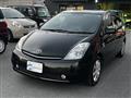 2006 Toyota Prius