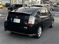 2006 Toyota Prius