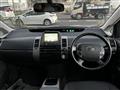 2006 Toyota Prius