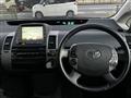 2006 Toyota Prius