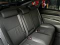 2006 Toyota Prius