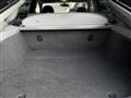 2006 Toyota Prius