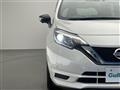 2019 Nissan Note