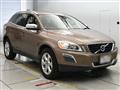 2011 Volvo XC60