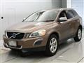 2011 Volvo XC60