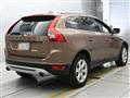 2011 Volvo XC60