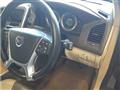 2011 Volvo XC60