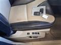 2011 Volvo XC60
