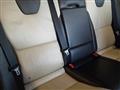 2011 Volvo XC60