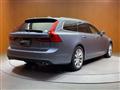 2018 Volvo V90